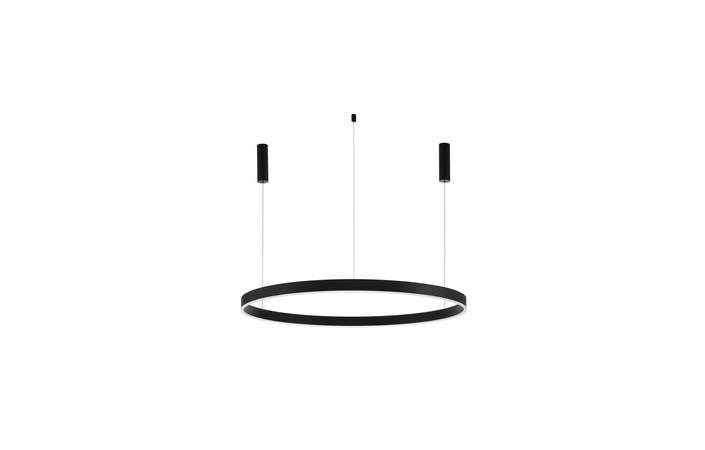 Люстра MOTIF (9530201), Nova Luce - Зображення 9530201.jpg