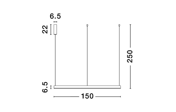 Люстра MOTIF (9530203), Nova Luce - Зображення 9530203--.jpg