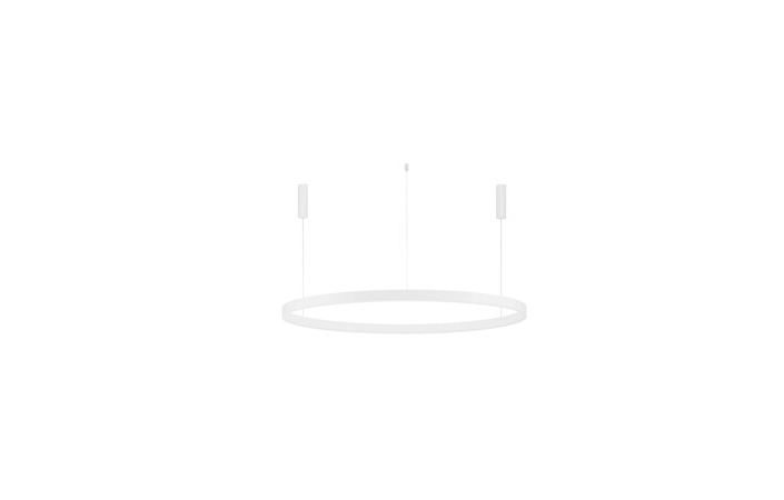 Люстра MOTIF (9530203), Nova Luce - Зображення 9530203.jpg