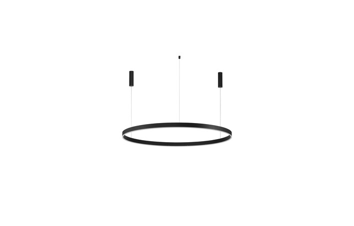 Люстра MOTIF (9530204), Nova Luce - Зображення 9530204.jpg