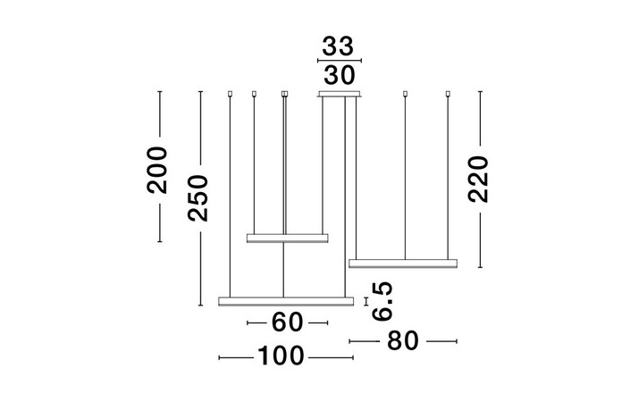 Люстра MOTIF (9530216), Nova Luce - Зображення 9530216--.jpg