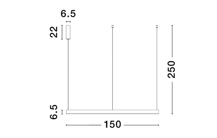 Люстра MOTIF (9530221), Nova Luce - Зображення 9530221--.jpg