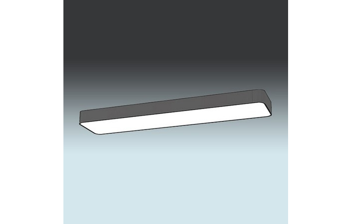 Світильник SOFT LED GRAPHITE 60X20 (9532), Nowodvorski - Зображення 9532-.jpg