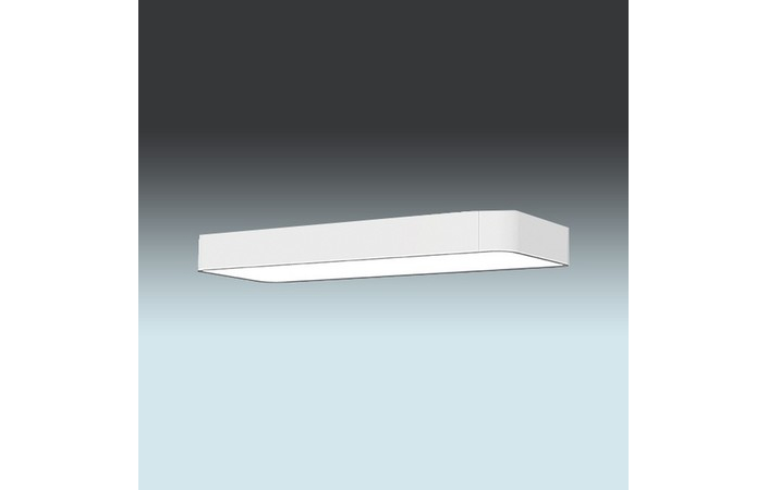 Светильник SOFT LED WHITE 60X20 (9534), Nowodvorski - Зображення 9534-.jpg
