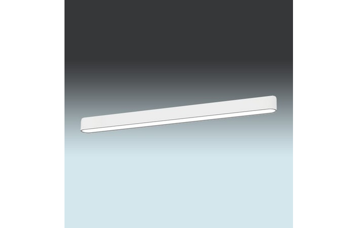 Світильник SOFT LED WHITE 90X6 (9540), Nowodvorski - Зображення 9540-.jpg