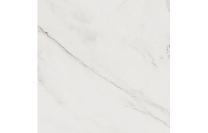 Плитка керамогранітна Mariel G422 White 420×420x9 Cersanit - Зображення 1