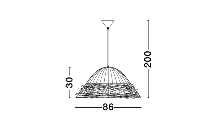 Люстра NATU (9586513), Nova Luce - Зображення 9586513--.jpg