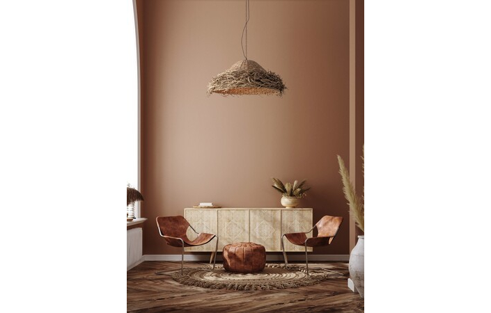 Люстра NATU (9586513), Nova Luce - Зображення 9586513-.jpg