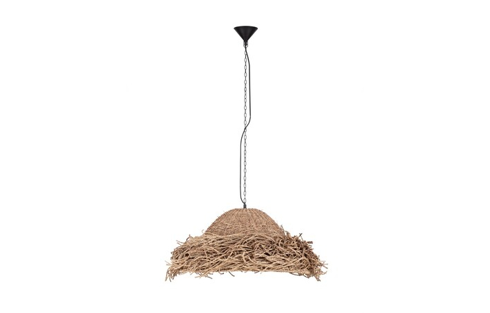 Люстра NATU (9586513), Nova Luce - Зображення 9586513.jpg