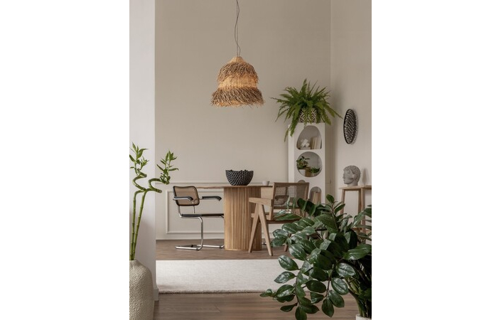 Люстра HAY (9586514), Nova Luce - Зображення 9586514-.jpg