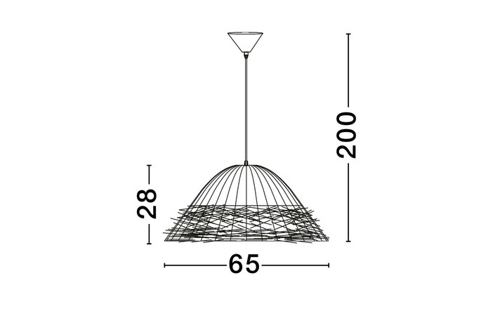 Люстра NATU (9586515), Nova Luce - Зображення 9586515--.jpg