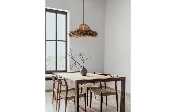 Люстра NATU (9586515), Nova Luce - Зображення 9586515-.jpg