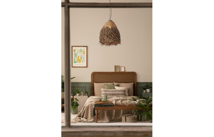 Люстра HAY (9586516), Nova Luce - Зображення 9586516-.jpg