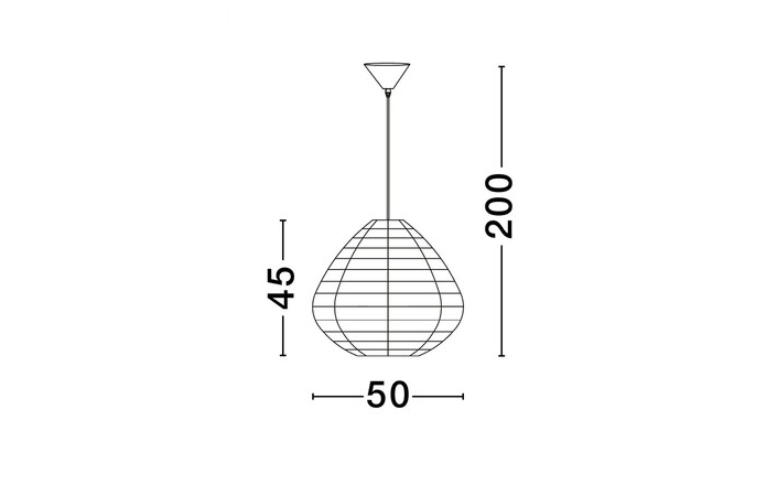 Люстра MELODY (9586518), Nova Luce - Зображення 9586518--.jpg