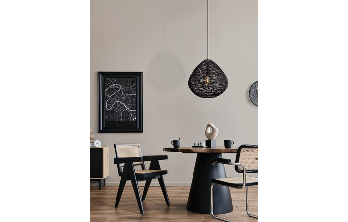 Люстра MELODY (9586518), Nova Luce - Зображення 9586518-.jpg