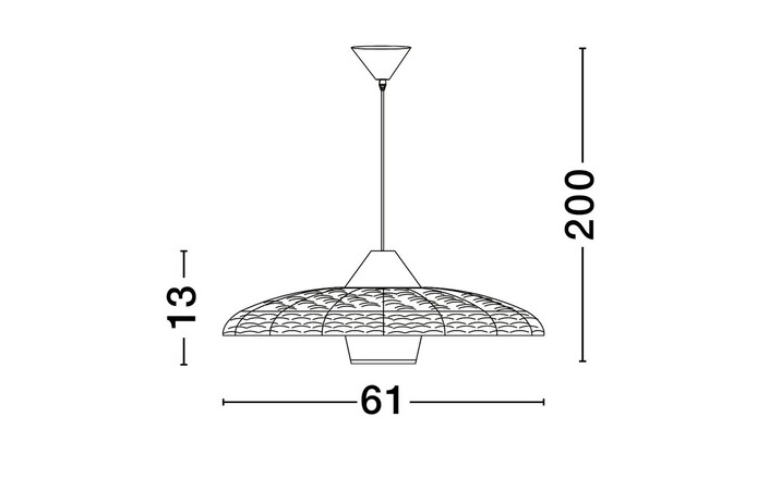 Люстра CAPA (9586519), Nova Luce - Зображення 9586519--.jpg
