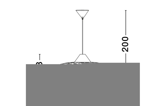 Люстра CAPA (9586520), Nova Luce - Зображення 9586520--.jpg
