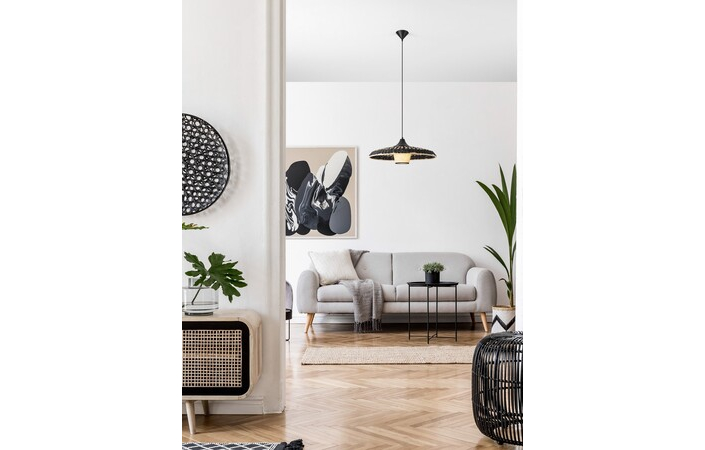 Люстра CAPA (9586520), Nova Luce - Зображення 9586520-.jpg