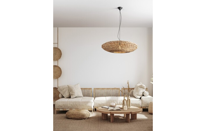 Люстра BOLA (9586522), Nova Luce - Зображення 9586522-.jpg