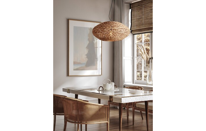 Люстра BOLA (9586523), Nova Luce - Зображення 9586523-.jpg