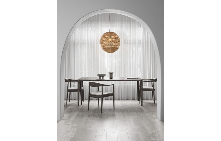 Люстра BOLA (9586524), Nova Luce - Зображення 9586524-.jpg