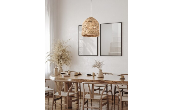 Люстра BOLA (9586525), Nova Luce - Зображення 9586525-.jpg