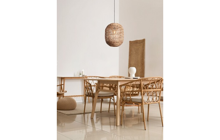 Люстра BOLA (9586526), Nova Luce - Зображення 9586526-.jpg