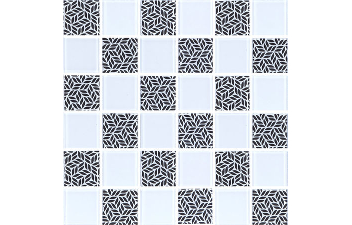 Мозаика GMP 0848011 СC Print 10-Ral 7047 300×300x8 Котто Керамика - Зображення 95eca-gmp-0848011.jpg