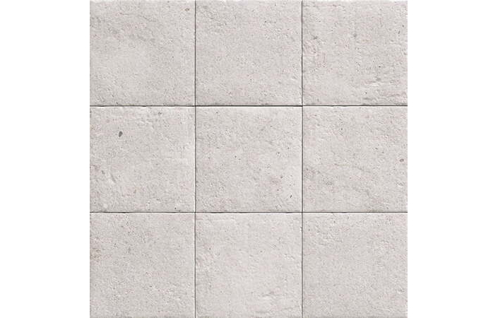 Плитка керамогранитная White Bali Stones 200x200 Mainzu - Зображення 96378297-b3e0f.jpg