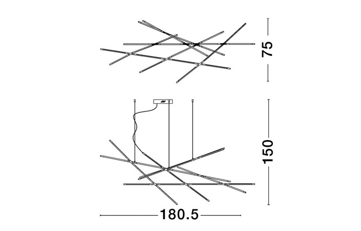 Люстра RACCIO (9695216), Nova Luce - Зображення 9695216--.jpg