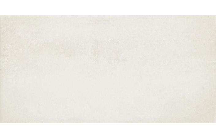 Orrios Bianco настенная 30×60 см, Paradyz - Зображення 970e4-orrios-bianco-sciana-30x60.jpg