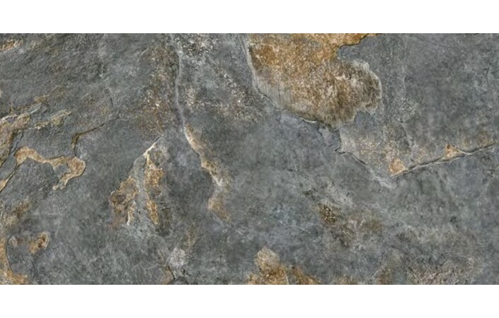 Плитка керамогранитная Stone Galaxy Graphite RECT 598x1198x8 Cersanit - Зображення 97375562-84bbf.jpg
