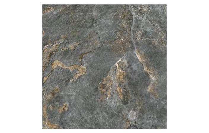 Плитка керамогранитная Stone Galaxy Graphite RECT 598x598x8 Cersanit - Зображення 97375784-01d1b.jpg