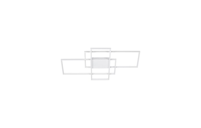 Люстра CLEA (9756721), Nova Luce - Зображення 9756721.jpg