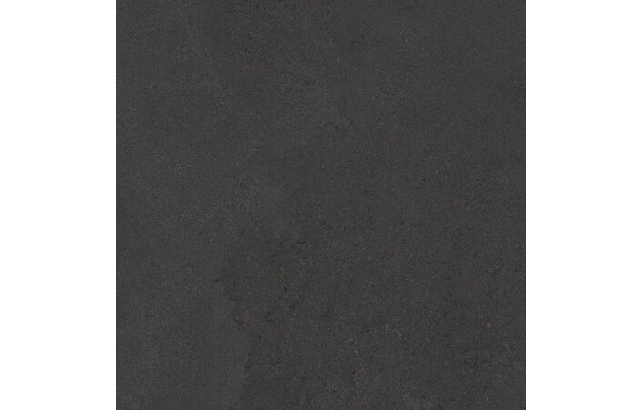 Плитка керамогранитная Black-R Night 800x800 Arcana - Зображення 97640718-e8f15.jpg