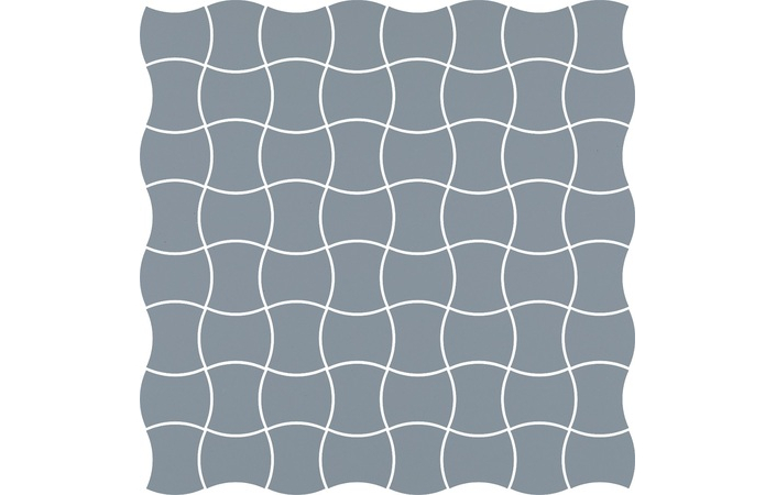 Мозаика Modernizm Blue 308,6x308,6x6 Paradyz - Зображення 97902026-4bfba.jpg