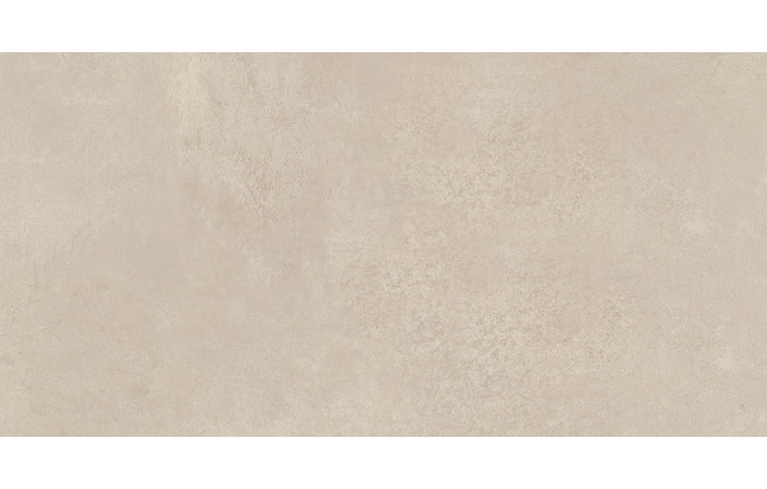 Плитка стінова Swedish Wallpapers темно-бежевий 300x600x9 Golden Tile - Зображення 97caa-5b0d66c9c51c4.jpg