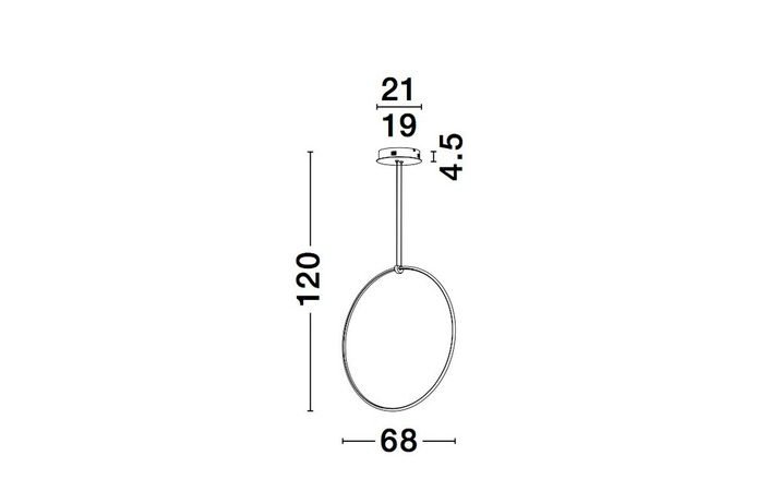 Люстра RING (9820591), Nova Luce - Зображення 9820591--.jpg