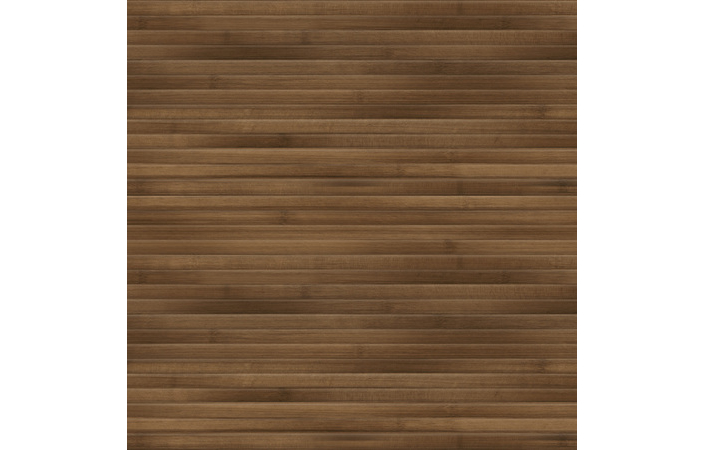 Плитка керамогранитная Bamboo коричневый 400x400x9 Golden Tile - Зображення 9839a-5926c8dceb129.jpg
