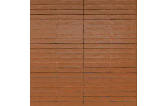 Плитка стінова RCGE Wish Brick Semimatt 53x300 Ragno - Зображення 98742057-ca4e3.jpg