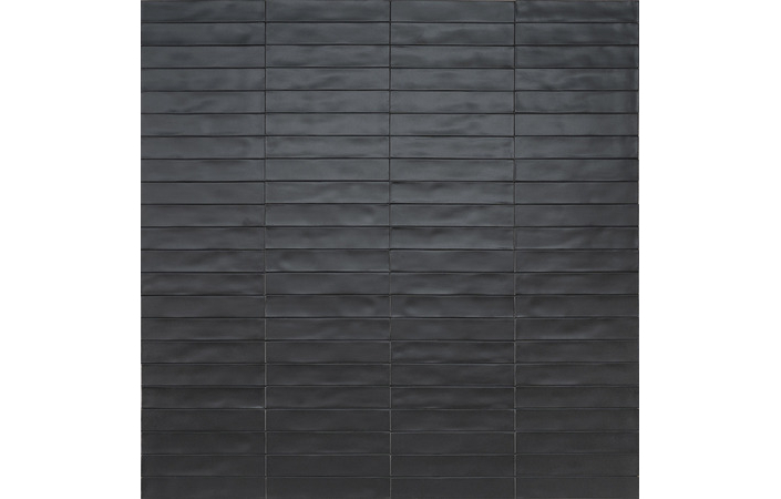 Плитка стінова RCGH Wish Black Semimatt 53x300 Ragno - Зображення 98766005-6e5f4.jpg