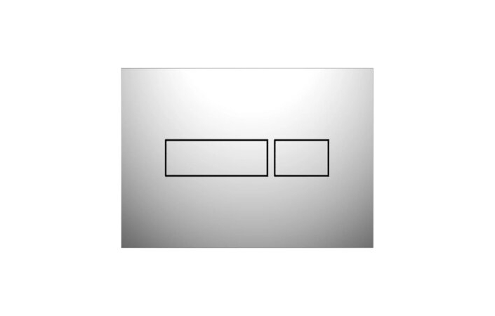 Комплект Інсталяція Duplo Nova WC з кнопкою Duplo Nova Chrome + Унітаз Alegra Rimless з кришкою Roca - Зображення 98834848-9d592.jpg