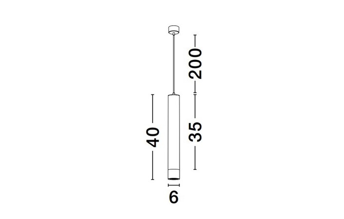 Люстра PICTO (9911530), Nova Luce - Зображення 9911530--.jpg