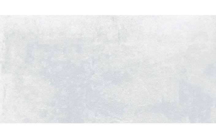 Плитка керамогранітна Solano Light Grey MAT 598x1198x8 Cersanit - Зображення 99431321-ac6c5.jpg