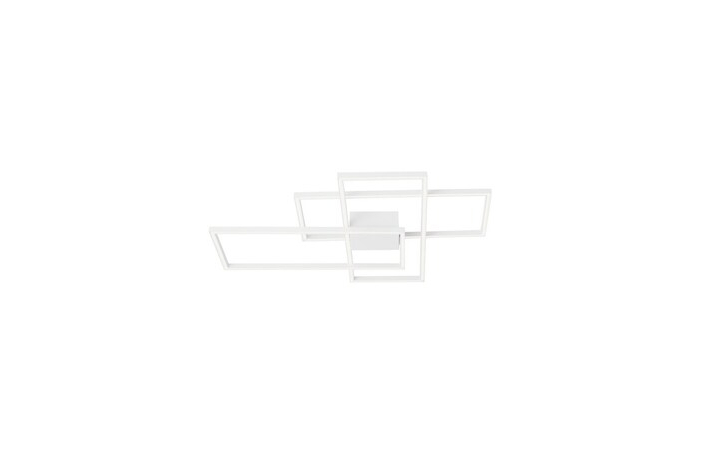 Люстра BILBAO (9977001), Nova Luce - Зображення 9977001.jpg