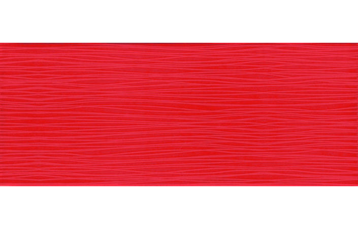 Плитка настенная Domenico Red 200x500x9 Konskie - Зображення 99862-domenico-red.jpg