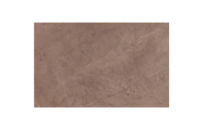 Плитка настенная Diana Brown 250x400x8 Cersanit - Зображення 99977-cersanit-diana-brown.jpg