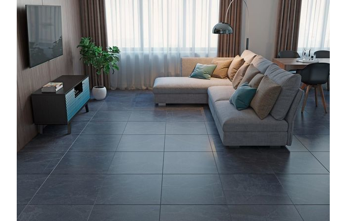 ZRXST9BR SLATE black 60x60x0.92см, Zeus ceramica, Україна - Зображення 99aea-slate_black-2-.jpg