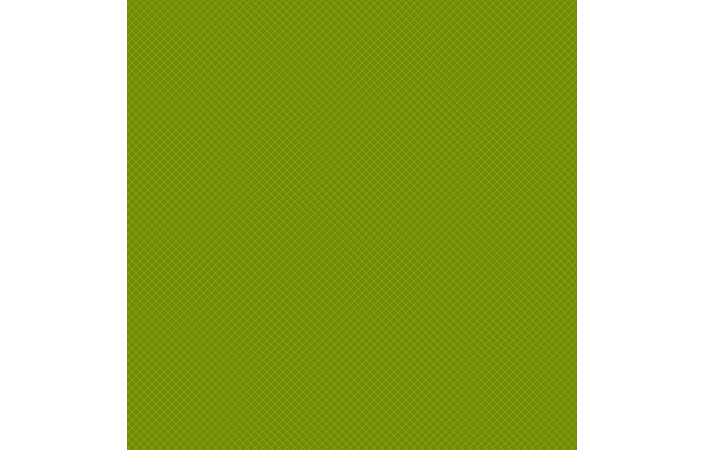 Плитка керамогранитная Relax зелёный 400x400x8 Golden Tile - Зображення 9cc01-5947b672baddb.jpg