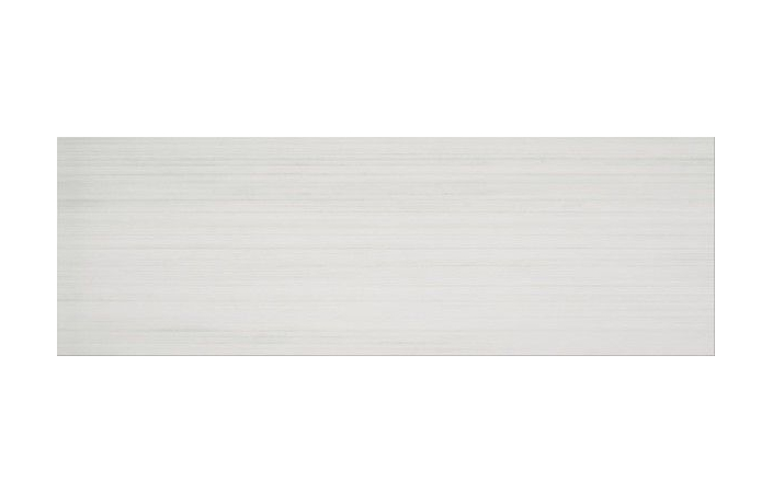 Плитка стінова Odri White 200×600x8,5 Cersanit - Зображення 1